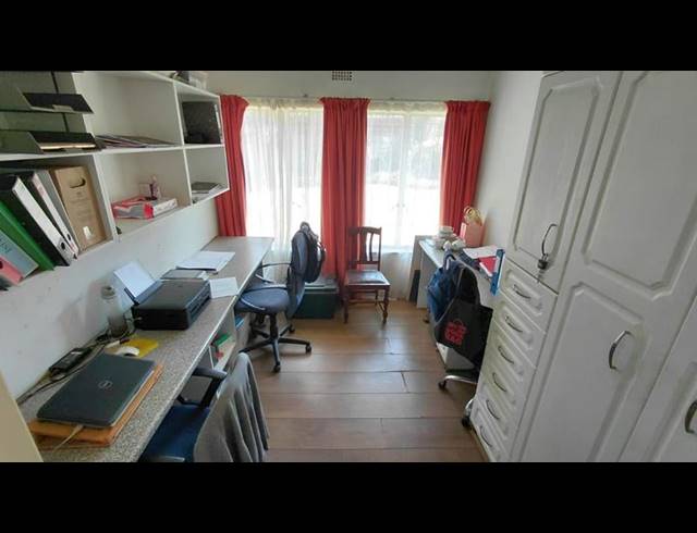 3 BEDROOM HOUSE FOR SALE IN BRACKENDOWNS